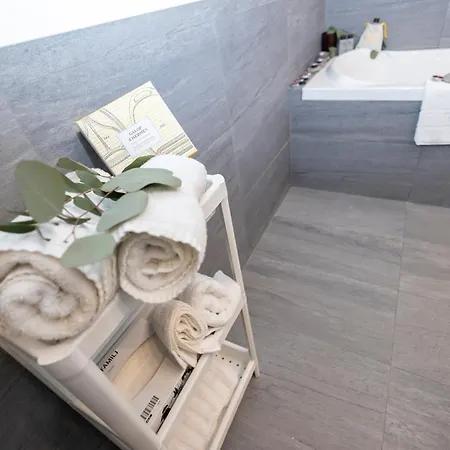 Studio 193 Babuino
